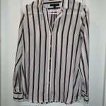 Banana Republic Button Down Photo 0