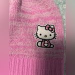 Hello Kitty  Beanie Photo 2