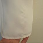 Uniqlo  Mock Neck Dollman Style Blouse Photo 4