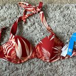 Cupshe Swimsuit Top Photo 3