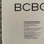 BCBGeneration  Women’s Sock Pack Photo 5