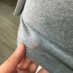 Aeropostale Vintage Long Sleeve Photo 2