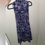 Rebecca Taylor  Dress Photo 1