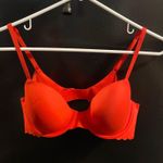 Aerie Smoothez Demi Bra Photo 0