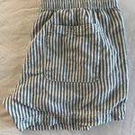 Old Navy  Linen Shorts Photo 2