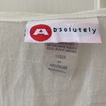 Absolutely FINAL MARKDOWN  top medium Photo 3