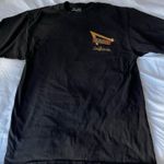 mens tee Size M Photo 0