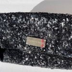 Victoria's Secret Sequin LIMITED EDITION Clutch Handbag Photo 5