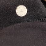 Lululemon In Movement Legging Size 4 Photo 4