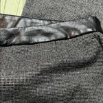 Cato  women Charcoal Dress Pants Photo 2