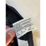 Gloria Vanderbilt  Size 16 Jeans Amanda Ultimate Slimming Blue Ultra Stretch Photo 9