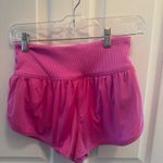 Free People  Movement Shorts Photo 1