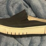 Soul naturalizer slip ons Black Size 7 Photo 3
