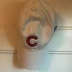 New Era Cap Chicago Cubs Cap New Era Photo 2