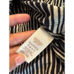 Free People  Womens Wrapped Around My Finger Wrap Blouse size xs Photo 5