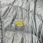 Mountain Hardwear  Down‎ Coat Photo 4