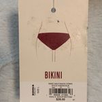 SO Bikini Bottoms Photo 5