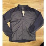 Nike  shield jacket Photo 0