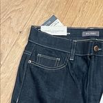DL1961  Bridget High-Rise‎ Bootcut Instasculpt Jeans 27 Photo 6