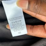 We The Free  Boho Dark Grey Dagger Graphic Tee Size XS Photo 9