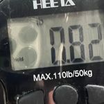 Morning Sun Top Stitch Y2K Sweatshirt Petite M Beaded Fall Leaves Granny Cottage White Size undefined Photo 13