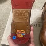 Bed Stu NWT  Craven Booties Photo 10