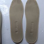 Rothy's women's sneakers Photo 13