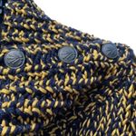 Rag and Bone  Turtleneck Sweater Photo 2