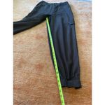 Forever 21   brown cargo joggers M Photo 5