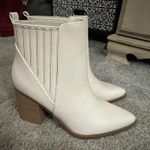 Soda Booties Photo 3