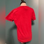 Wawa Tee 🪿 Goose Pride Red Photo 1