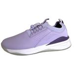Clove Classic Core Collection Lavender Comfy Slip Resistant Shoes W10.5/M 9 Purple Size undefined Photo 2