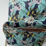 Kate Landry  shoulder bag Photo 5