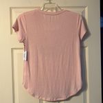 Belle Sky NWT I Need Retail Therapy Graphic Tee XS Photo 3