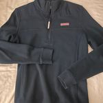 Vineyard Vines Half-Zip Photo 2