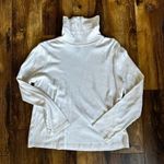 st. john's bay St . John’s bay turtleneck size large Photo 1