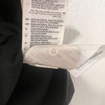 Adidas  Womens Tank Top S Black BKLYN‎ D2T Sleeveless Racerback NWT Photo 5