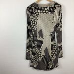 Free People X Revolve Miki Dress Size Small Photo 4