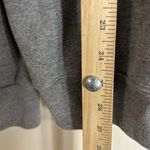 Jerzees  tune squad looney tunes taz bugs bunny Daffy Duck jacket unisex Photo 6