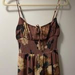 Aritzia Wilfred Genoa Midi Dress Photo 0