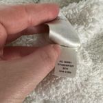 Patagonia Women’s Small Los Gatos 1/4 Zip Small Pullover Photo 4