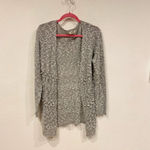 Molly Bracken  Pearl Embellished Knit Cardigan One Size EUC Photo 1