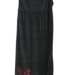 Hang Ten  Dress size large Photo 0