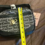 Juicy Couture  cross body bag Photo 10