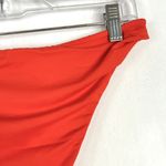 ANDIE NWT Swim The Cheeky Bottom Flat Bikini Siren Size Medium M NEW Photo 9