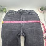 Forever 21 Black Wash High-waist Skinny Jeans Size small in Juniors Photo 6