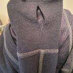 Harley Davidson Zip Up Hoodie With Thumb holes Photo 3