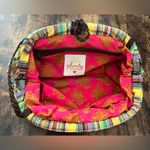 Plenty By Tracy Reese | ladies designer handbag. Photo 8