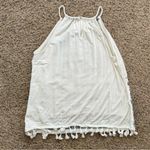 Skies Are Blue  Tank Top Photo 1