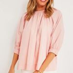 NWT Tuckernuck Photo 0